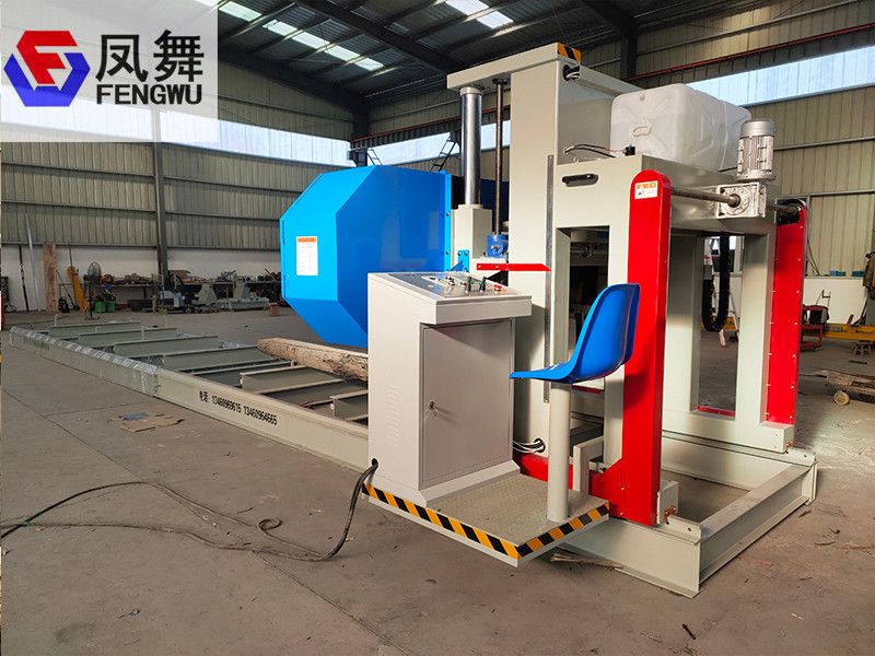 廠區環(huán)境展示